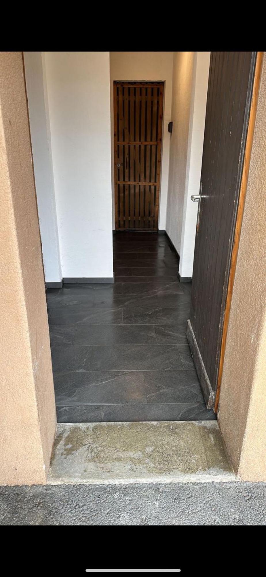 Studio Glishorn Blick Brig Zewnętrze zdjęcie