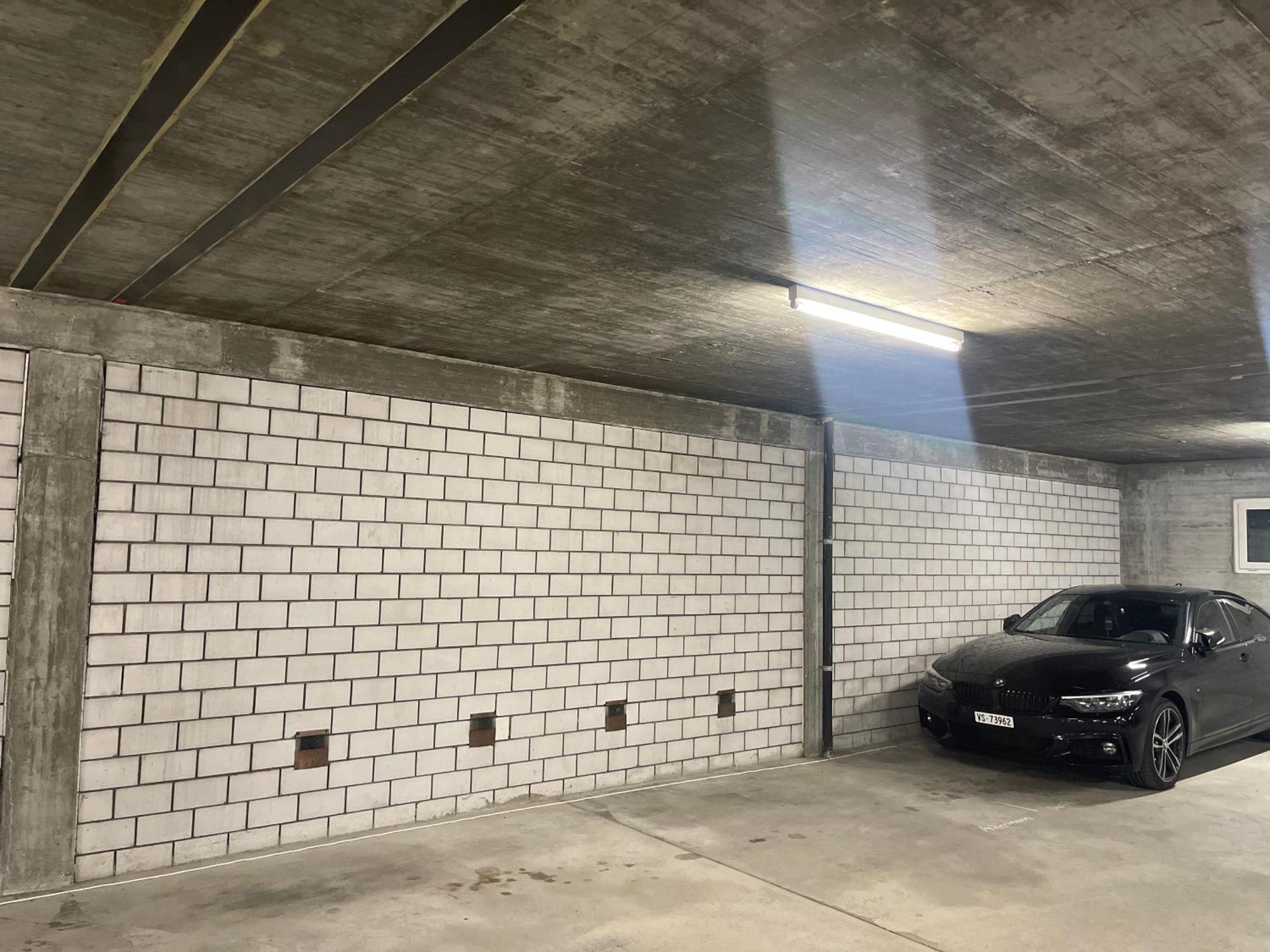 Studio Glishorn Blick Brig Zewnętrze zdjęcie