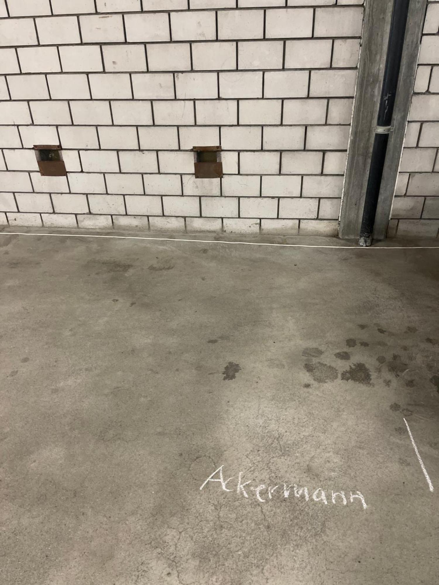 Studio Glishorn Blick Brig Zewnętrze zdjęcie