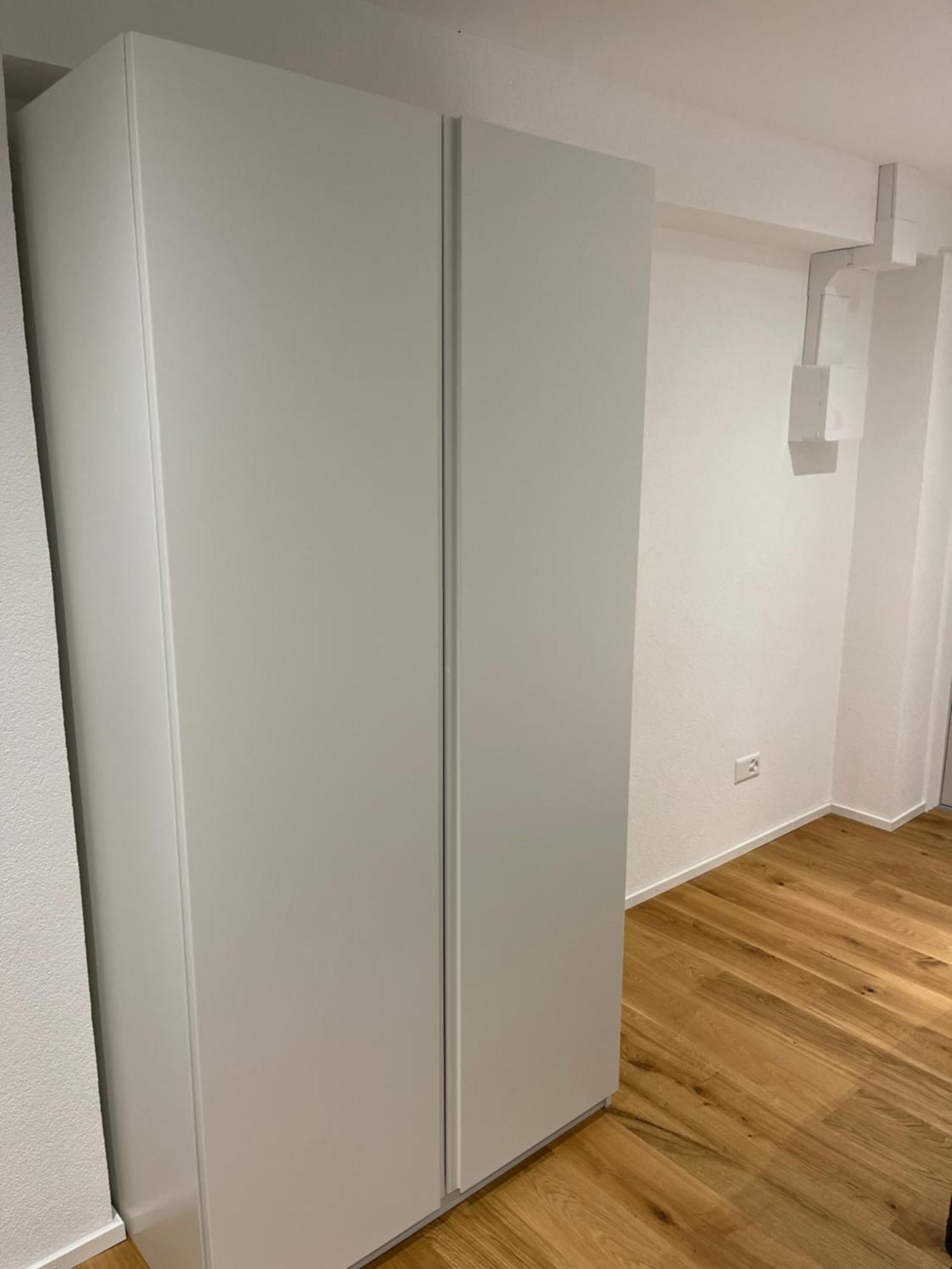 Studio Glishorn Blick Brig Zewnętrze zdjęcie